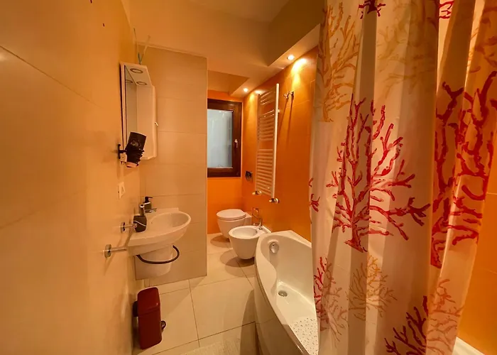 Bella * ボローニャ