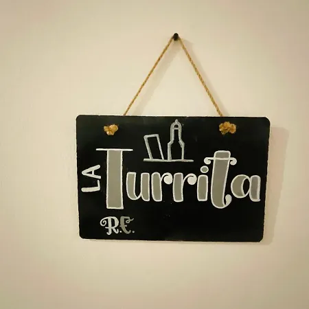 Bella Отель типа 