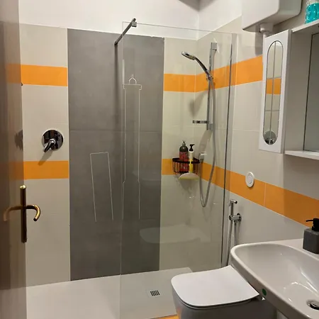 Bella Болонья