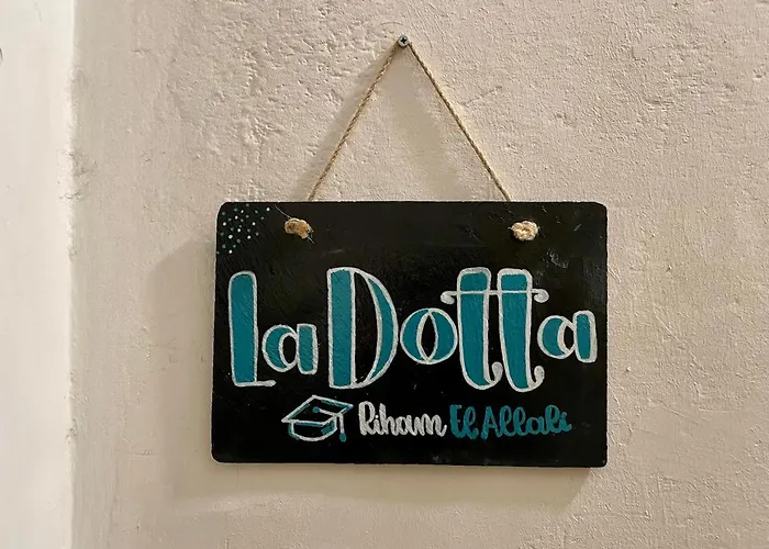 Bella Bed & Breakfast Bologna