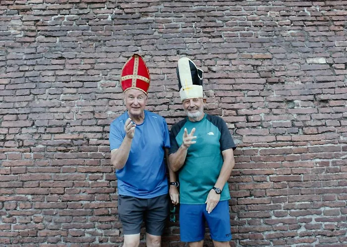 ベッド・アンド・ブレックファスト Bella *