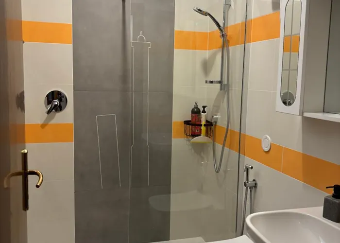 Bella ボローニャ