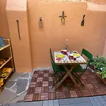 Bella Bed & Breakfast Bologna