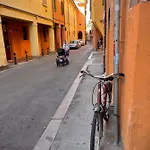 Bella Bologna