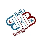 Bed & Breakfast Bella