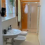 Bella * Bologna