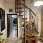 Bella Bed & Breakfast