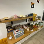Bed & Breakfast Bella Bologna