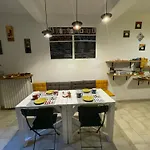 Bella Bed & Breakfast Bologna
