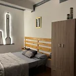 Bed & Breakfast Bella
