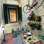 Bella Bed & Breakfast *