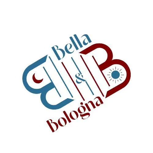ベッド・アンド・ブレックファスト Bella