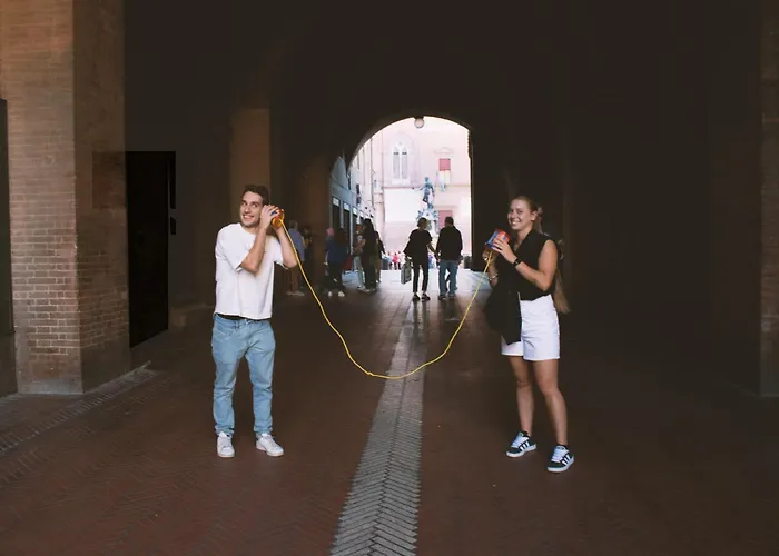 Bella Oda ve Kahvaltı *