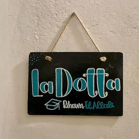 Bella Bed & Breakfast Bologna